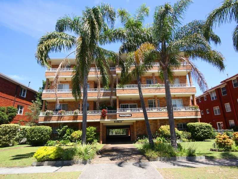 49 Banks Street, Monterey NSW 2217