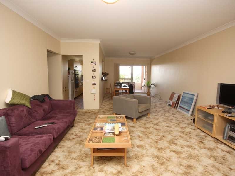 49 Banks Street, Monterey NSW 2217