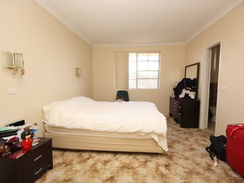 49 Banks Street, Monterey NSW 2217