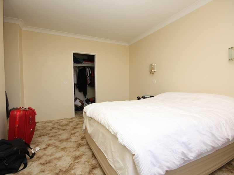 49 Banks Street, Monterey NSW 2217