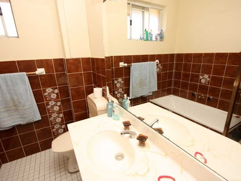 49 Banks Street, Monterey NSW 2217