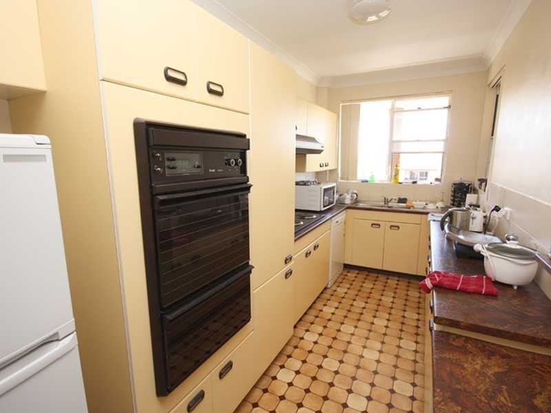 49 Banks Street, Monterey NSW 2217