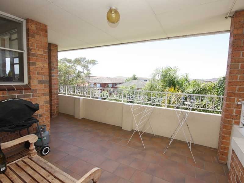 49 Banks Street, Monterey NSW 2217