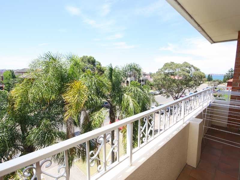 49 Banks Street, Monterey NSW 2217