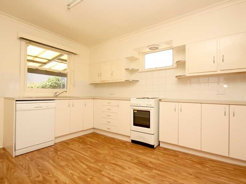 18 Carlton Crescent, Kogarah Bay NSW 2217