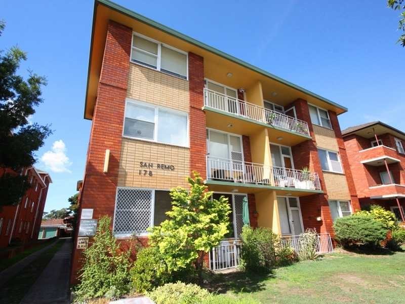 178 Chuter Avenue, Sans Souci NSW 2219