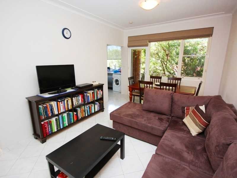 178 Chuter Avenue, Sans Souci NSW 2219