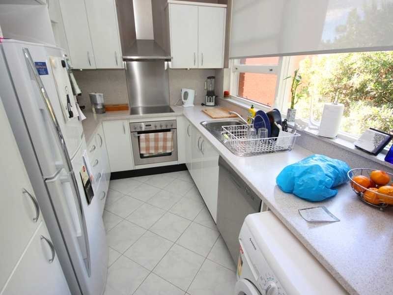 178 Chuter Avenue, Sans Souci NSW 2219