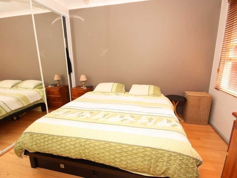 178 Chuter Avenue, Sans Souci NSW 2219