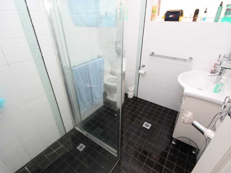 178 Chuter Avenue, Sans Souci NSW 2219