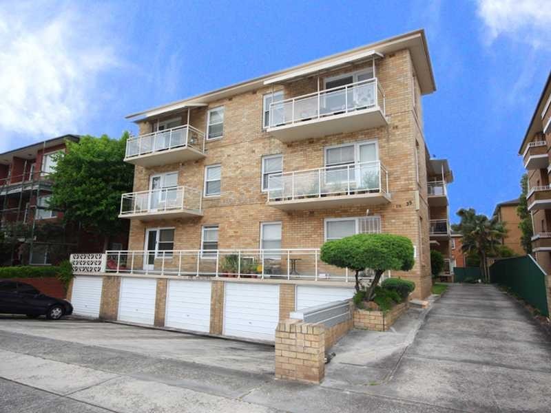 35 Queens Road, Brighton-le-sands NSW 2216