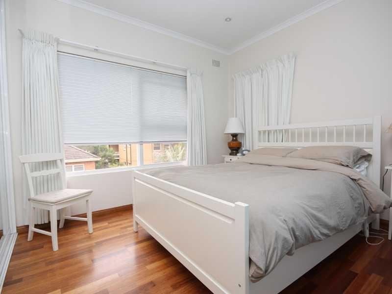 35 Queens Road, Brighton-le-sands NSW 2216