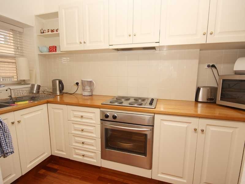 35 Queens Road, Brighton-le-sands NSW 2216