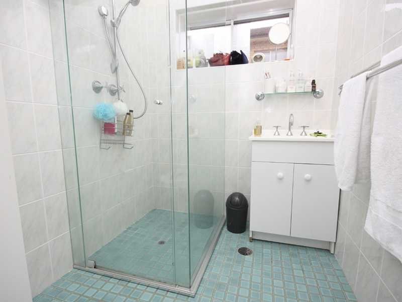 35 Queens Road, Brighton-le-sands NSW 2216