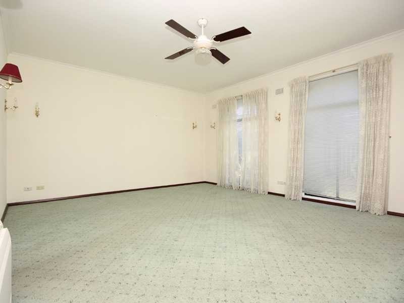 17 Alfred Street, Ramsgate Beach NSW 2217