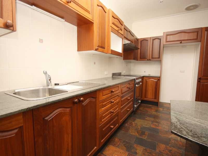 17 Alfred Street, Ramsgate Beach NSW 2217