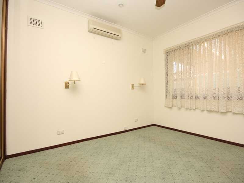 17 Alfred Street, Ramsgate Beach NSW 2217