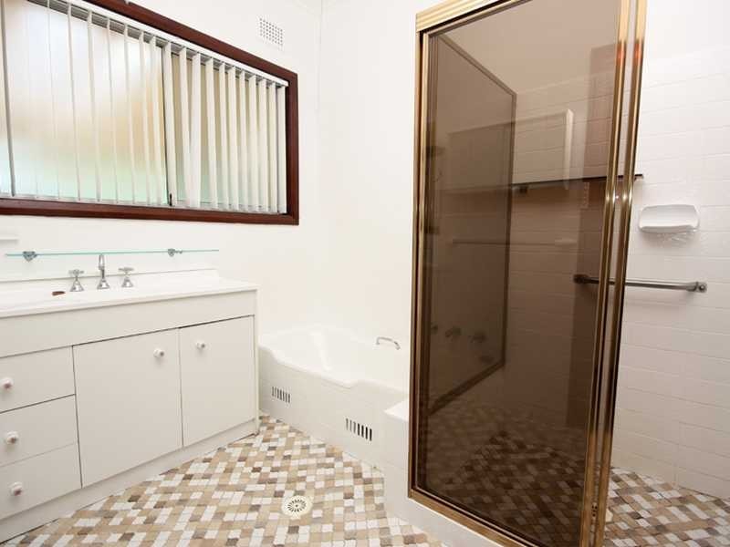 17 Alfred Street, Ramsgate Beach NSW 2217