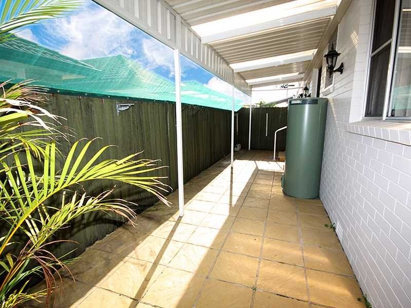 17 Alfred Street, Ramsgate Beach NSW 2217