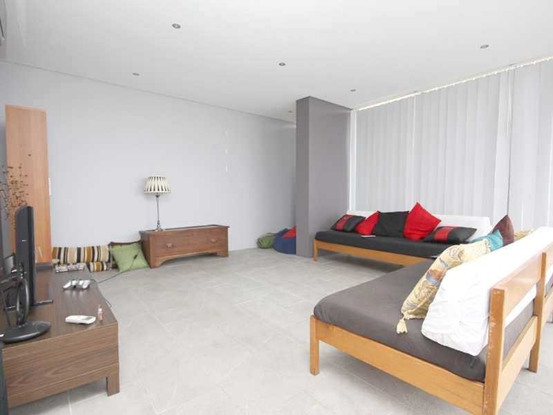 635 Princes Hwy, Rockdale NSW 2216