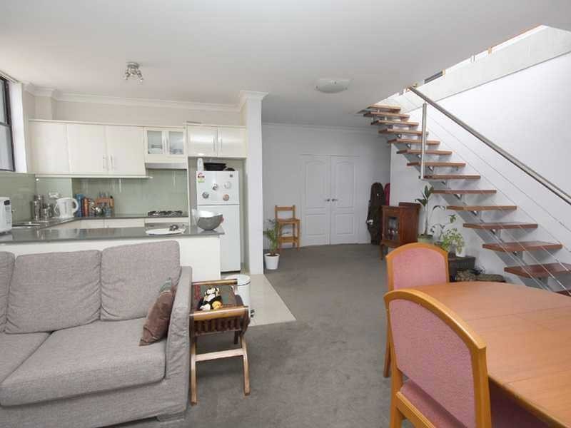 635 Princes Hwy, Rockdale NSW 2216