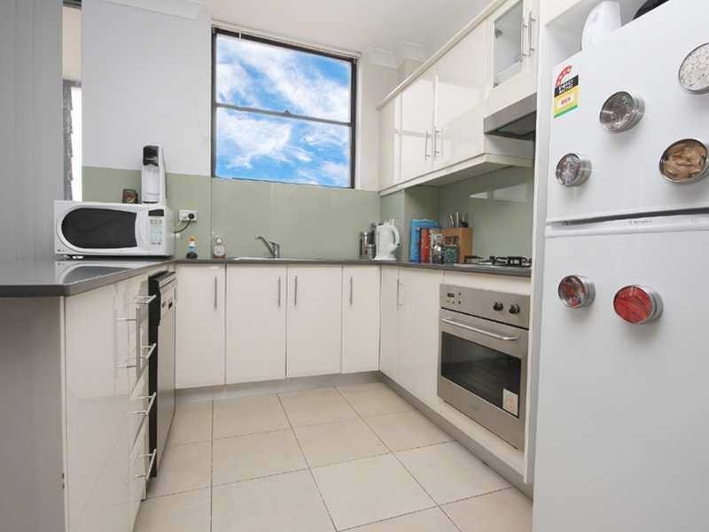 635 Princes Hwy, Rockdale NSW 2216