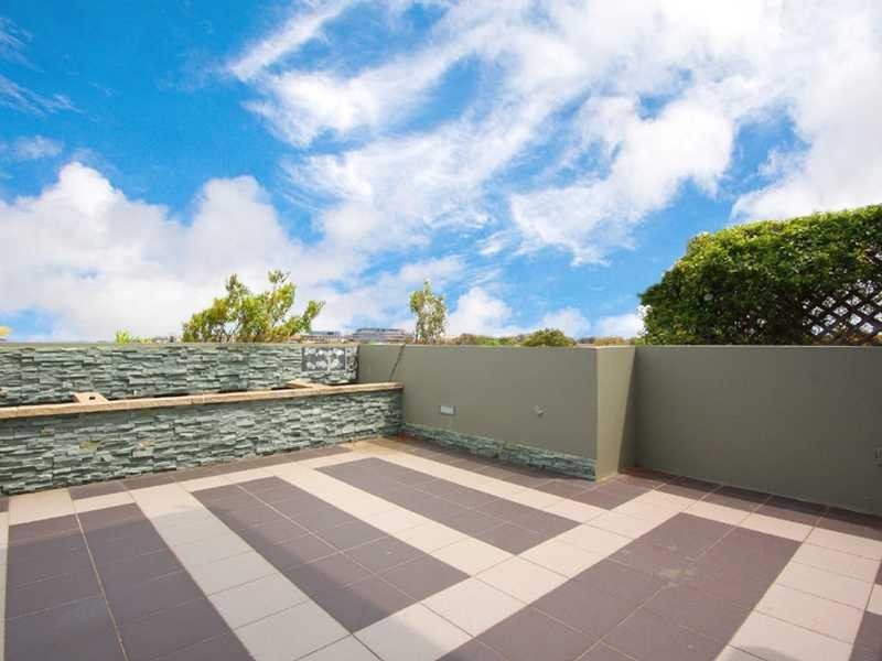 635 Princes Hwy, Rockdale NSW 2216