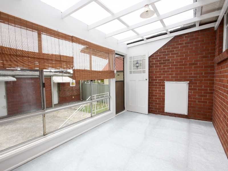 28 Poplar Avenue, Sans Souci NSW 2219