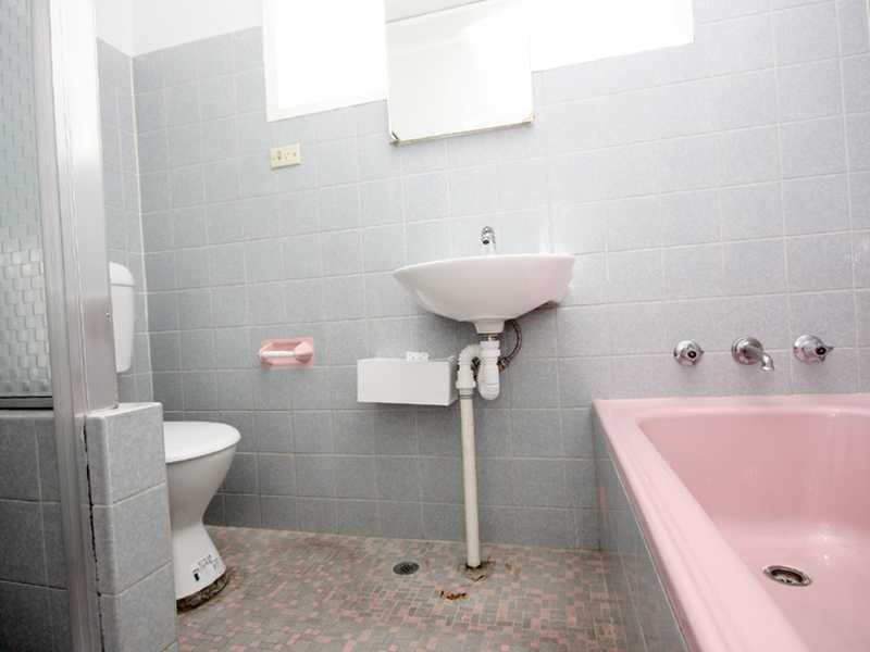 28 Poplar Avenue, Sans Souci NSW 2219