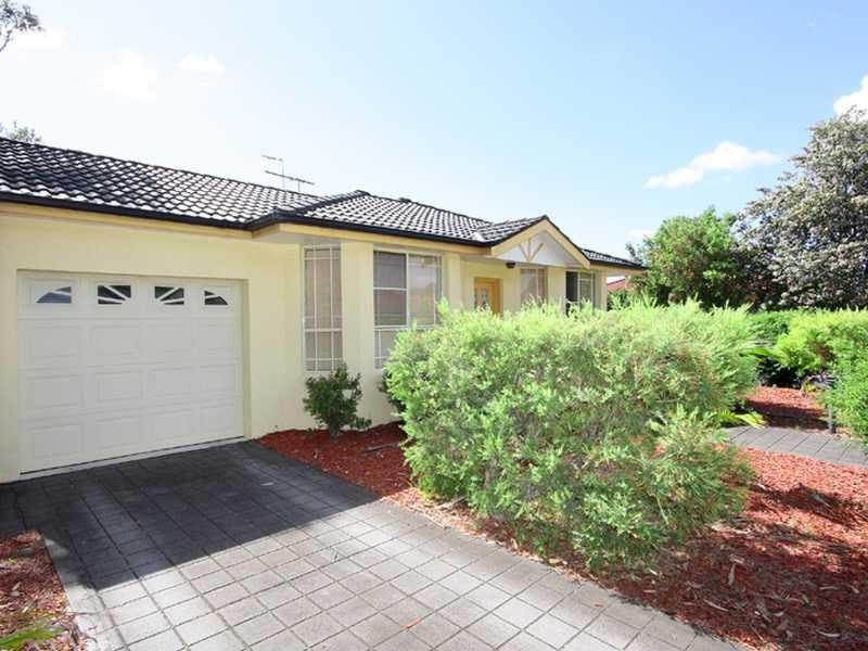 25-27 Horbury Street, Sans Souci NSW 2219