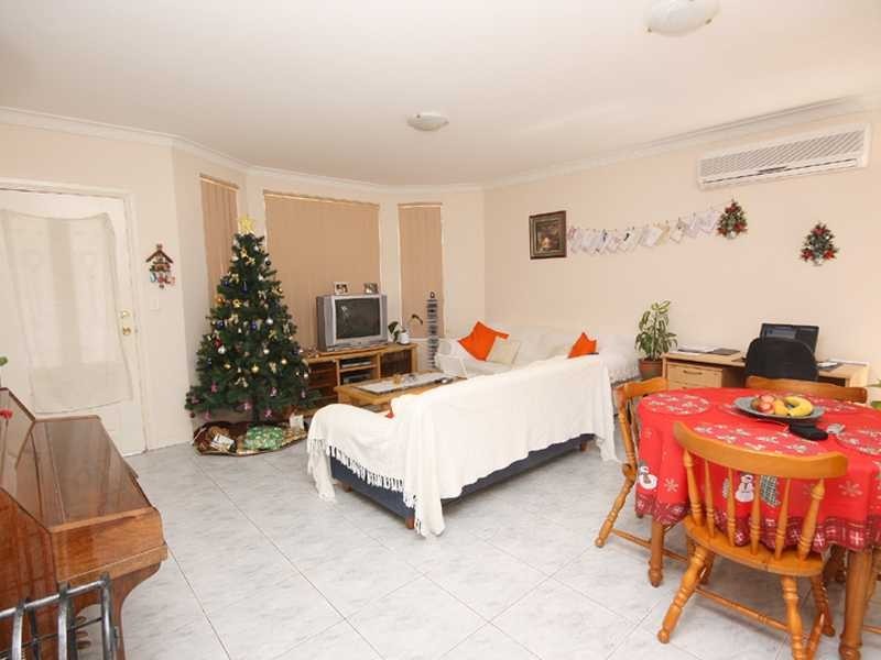 25-27 Horbury Street, Sans Souci NSW 2219