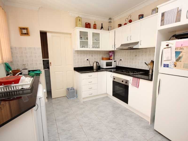 25-27 Horbury Street, Sans Souci NSW 2219