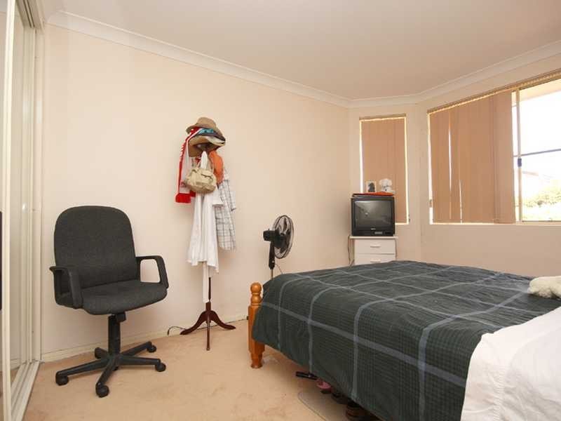 25-27 Horbury Street, Sans Souci NSW 2219