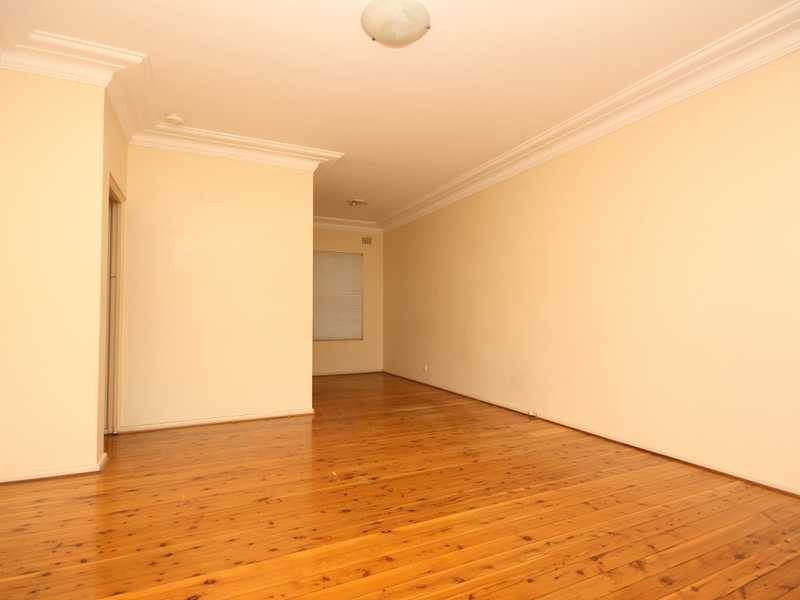 131-135 Alfred Street, Sans Souci NSW 2219