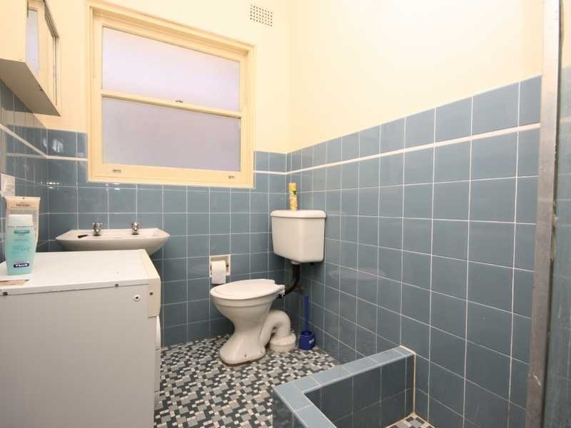 131-135 Alfred Street, Sans Souci NSW 2219