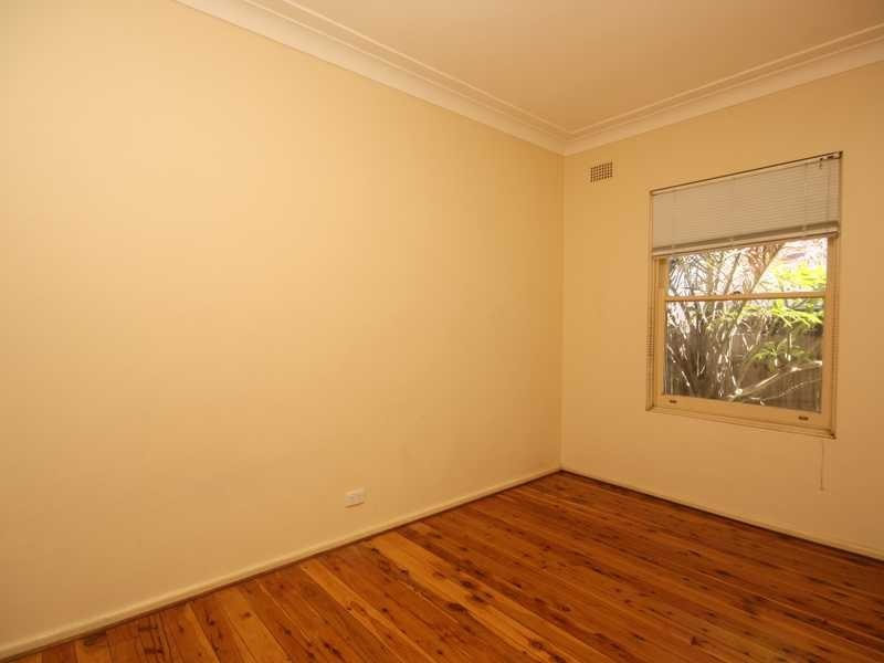 131-135 Alfred Street, Sans Souci NSW 2219