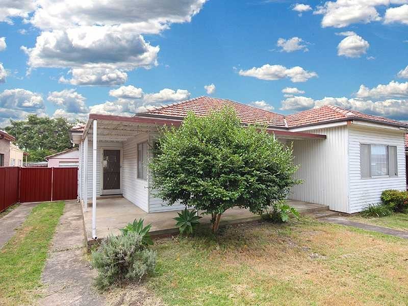 10 Austral Street, Kogarah NSW 2217