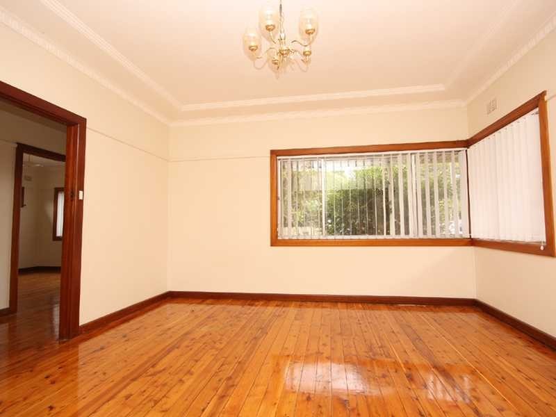 10 Austral Street, Kogarah NSW 2217