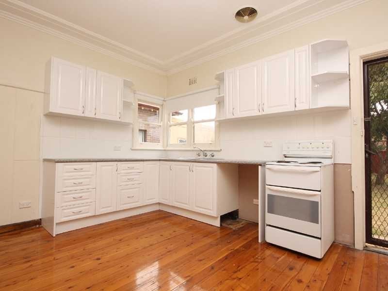 10 Austral Street, Kogarah NSW 2217