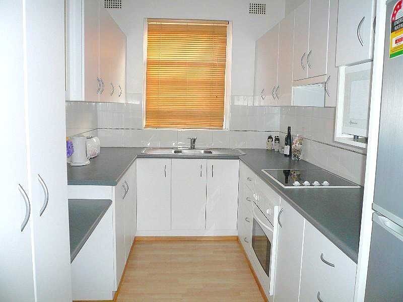 112 Chuter Avenue, Sans Souci NSW 2219