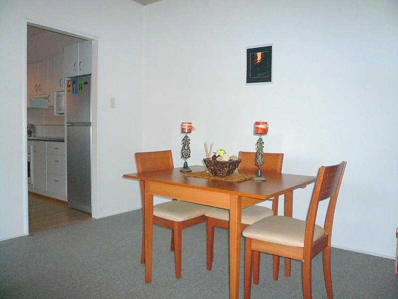 112 Chuter Avenue, Sans Souci NSW 2219