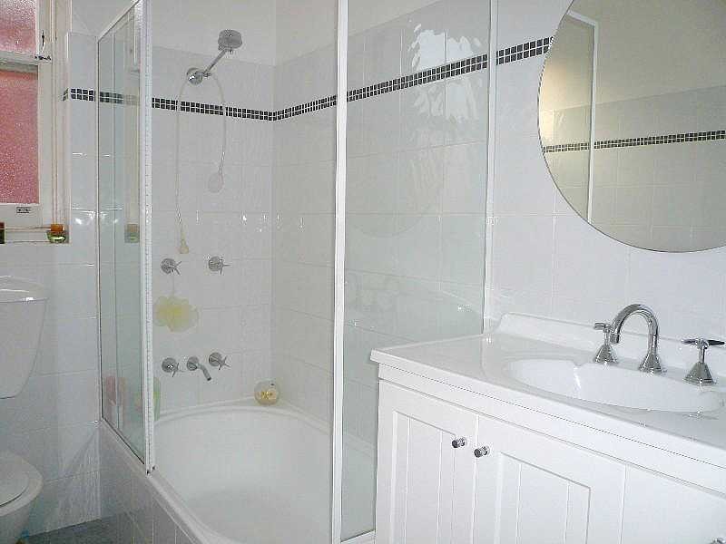 112 Chuter Avenue, Sans Souci NSW 2219