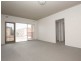 112 Chuter Avenue, Ramsgate Beach NSW 2217