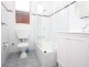 112 Chuter Avenue, Ramsgate Beach NSW 2217