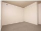 112 Chuter Avenue, Ramsgate Beach NSW 2217