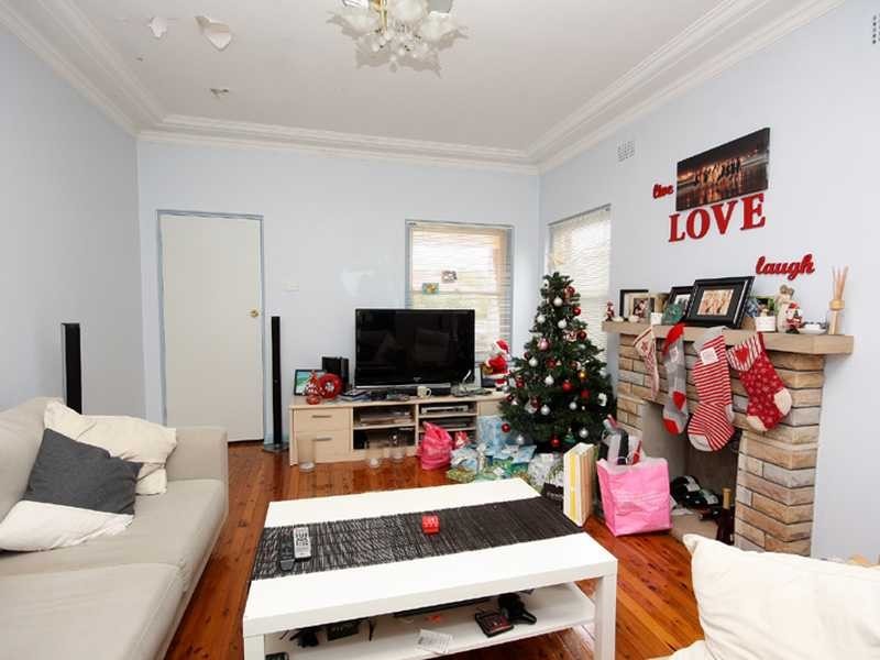 29 Scarborough Street, Monterey NSW 2217