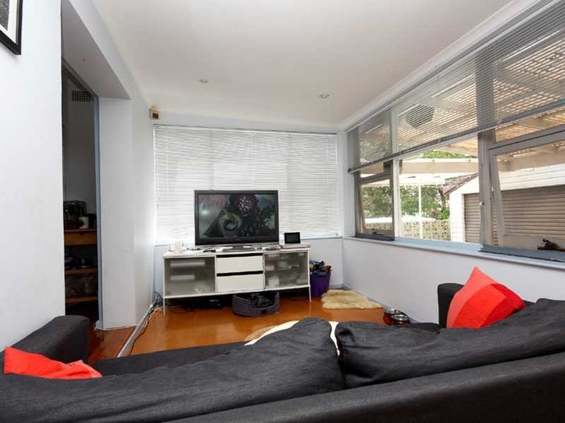 29 Scarborough Street, Monterey NSW 2217