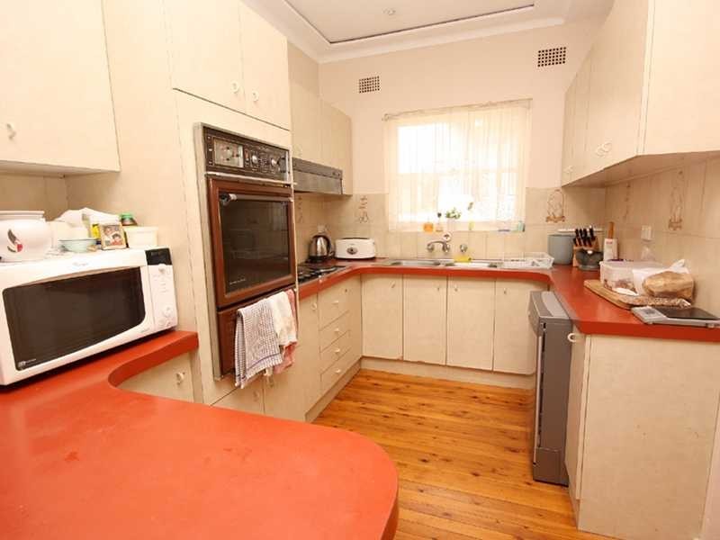 29 Scarborough Street, Monterey NSW 2217