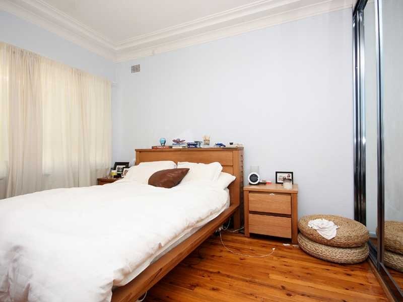 29 Scarborough Street, Monterey NSW 2217