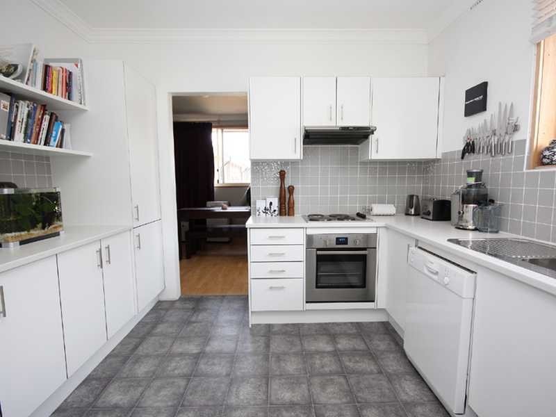 103 Alfred Street, Sans Souci NSW 2219